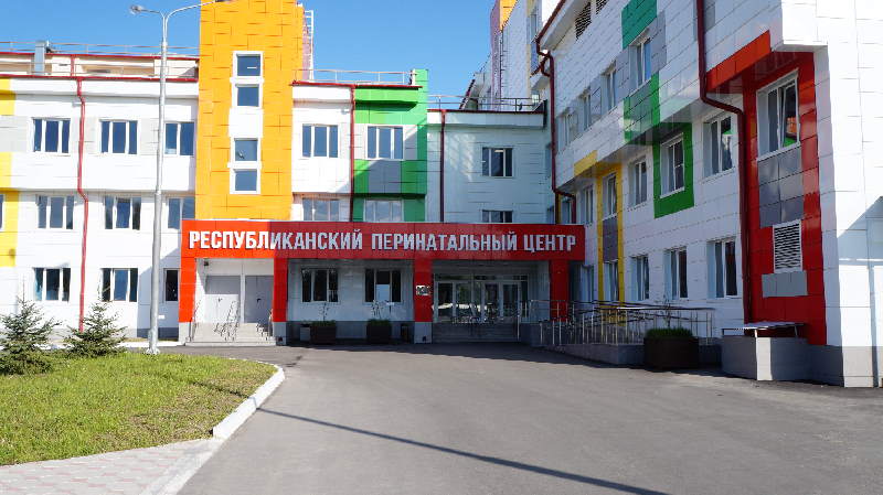 Роддом Нальчик. КБР роддом Республики Башкортостан.